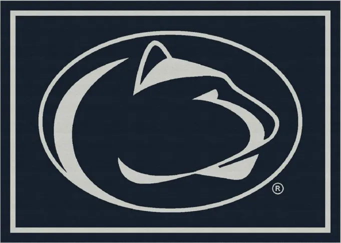 Penn State Nittany Lions tickets